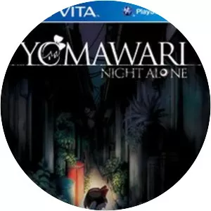 Yomawari: Night Alone