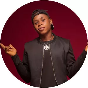 Yomi Blaze - Musical artist