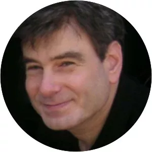 Yomi Braester - Author