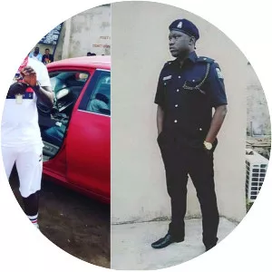 Yomi Sars
