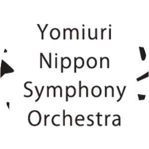 Yomiuri Nippon Symphony Orchestra