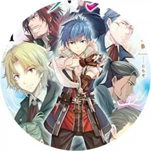 Yomu Mishima - Japanese author of novels