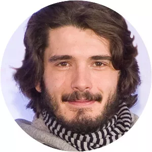 Yon González