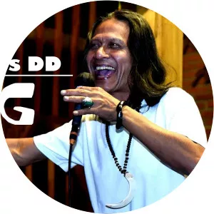 Yon's DD - Musical artist