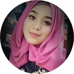 Yona Irma - Musical artist