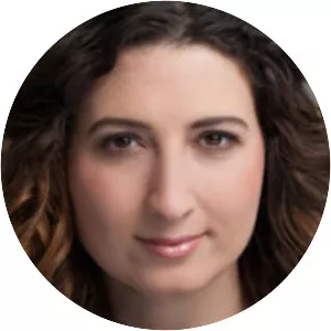 Yona Prost - Actress