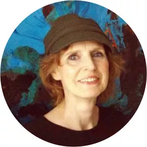 Yona Verwer - Visual artist