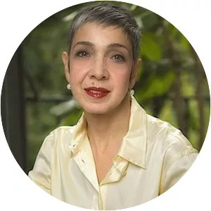 Yona Zeldis McDonough