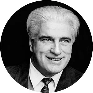 Yonas Antano Stasjunas