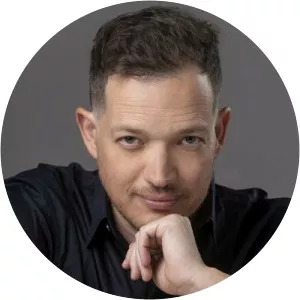 Yonatan Cnaan Musician