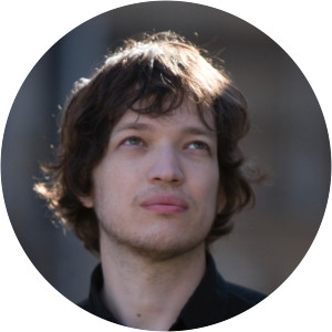 Yonatan Cnaan Singer