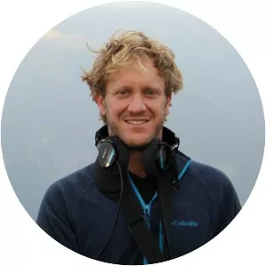 Yonatan Nir - Israeli film director