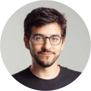 Yonatan Weinstein - Filmmaker