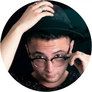 Yonathan Mora - Musical artist