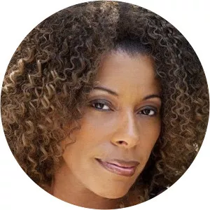 Yonda Davis photograph