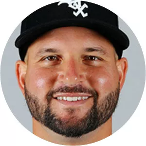 Yonder Alonso