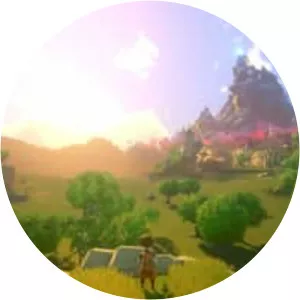 Yonder: The Cloud Catcher Chronicles
