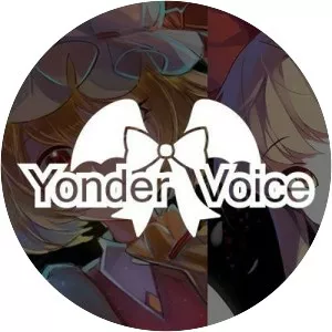 Yonder Voice - Musical group