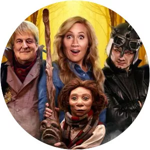 Yonderland