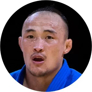 Yondonperenlei Baskhuu