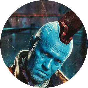 Yondu - Fictional character