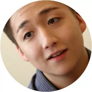 Yonekichi Nakamura V