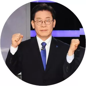 Yŏng-hwan Kim