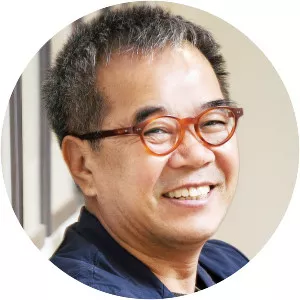 Kim Yong Taik - South Korean poet