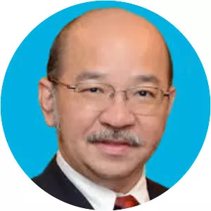 Yong Teck Lee