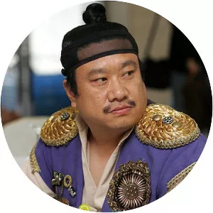 Yong-woon Kwon
