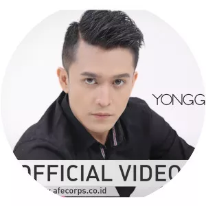 Yonggi Mikama - Musical artist