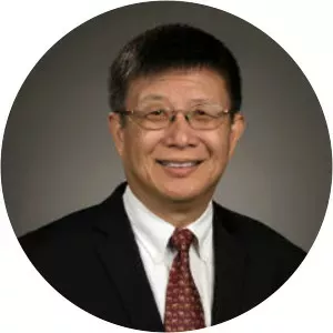 Yongheng Deng