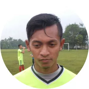 Yongki Aribowo