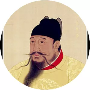Yongle Emperor