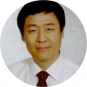 Yongqi Wang