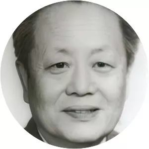 Yongxi Yuan