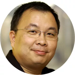 Yongyoot Thongkongtoon - Thai film director