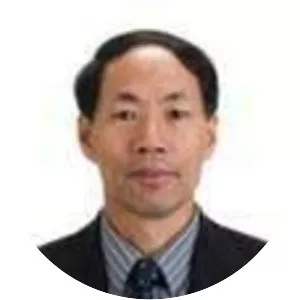 Yongzheng Yang photograph