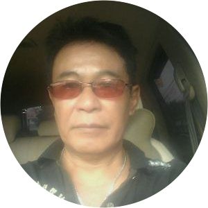 Yoni Dores photograph