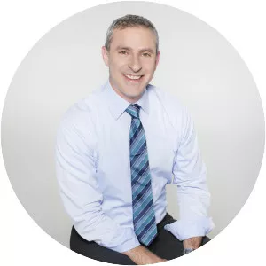 Yoni Freedhoff - Professor