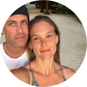 Yoni Rajwan photograph