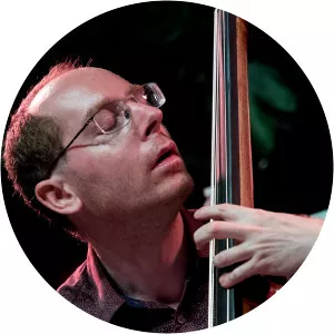 Yoni Zelnik - Composer