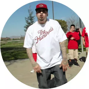 Yonko G - Musical artist