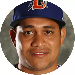 Yonny Chirinos