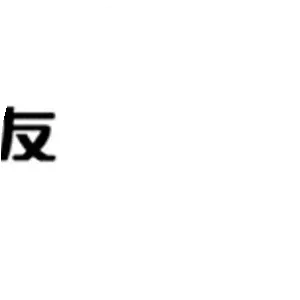 Yonyou - Software company