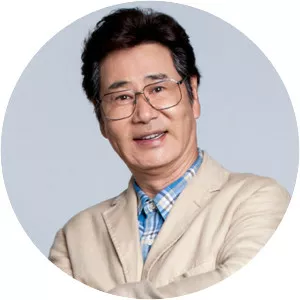 Yoo Dong-geun