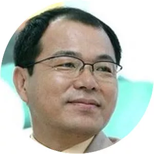 Yoo Hyoung-Kwan