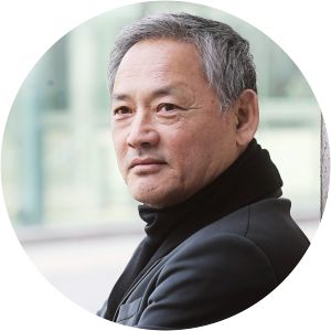 yoo in chon photograph