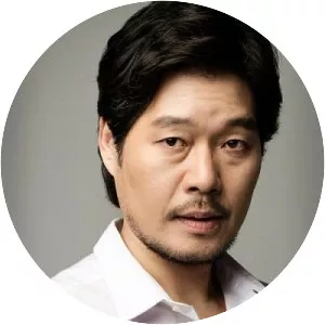 Yoo Jae-myung