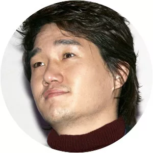Yoo Ji-tae